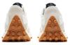 New Balance 327 Moonbeam Outerspace Женские WS327KB