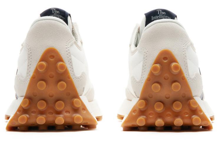 New Balance 327 Moonbeam Outerspace Женские WS327KB