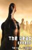 Книга The Dead Effect