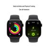 Apple Watch Series 11 GPS + Cellular Smartwatch (CN version)
