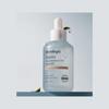 Hyalcica Ампула Total Moisture 10D 50 мл Корейская косметика