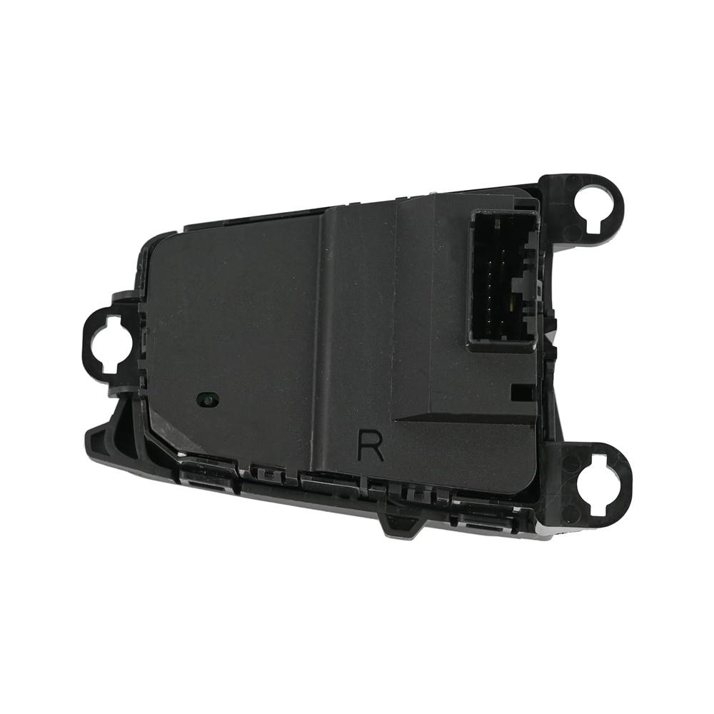 Переключатель управления аудио на руле 13528612 для 2019 2020 Silverado Sierra 1500