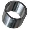 4PCS 54X62X30mm Motor Muffler Exhuast Pipe Gasket For Kawasaki Concours14 ZG1400 15-22 Ninja1000SX ZX1002 21-23