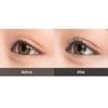 JAVIN DE SEOUL Тушь для ресниц Airy Long Lash & Curling, 9 г, черная