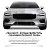Car Scratch Remover; Car Scratch ; Coating Agent; Nano Coating Car Paint Coating Agent; The Gloss Of The Car Paint
