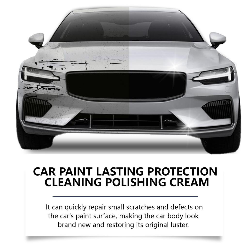 Car Scratch Remover; Car Scratch ; Coating Agent; Nano Coating Car Paint Coating Agent; The Gloss Of The Car Paint