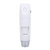 SENECESLI 1080P USB Беспроводной Микроскоп для Кожи 1000x Электронный Идеально для Студентов и Образовательных Исследований, Осмотра, Увеличения, Ремонта,