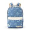 Sanrio Marumo Fubiyori Kids Backpack M (Relaxed)