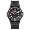 Часы LUMINOX 0320 серии 0321L