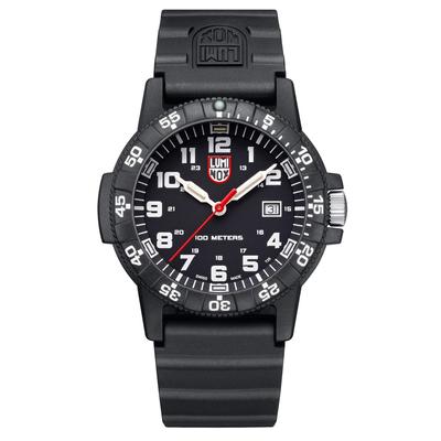 Часы Luminox LUMINOX 0320 серия 0321L