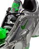 IH2120-002 Windowsen Nike Air Max Muse Металлический Серебристый Яростный Зеленый (Женский)