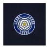 Fan Originals Mens Leeds Polo Shirt