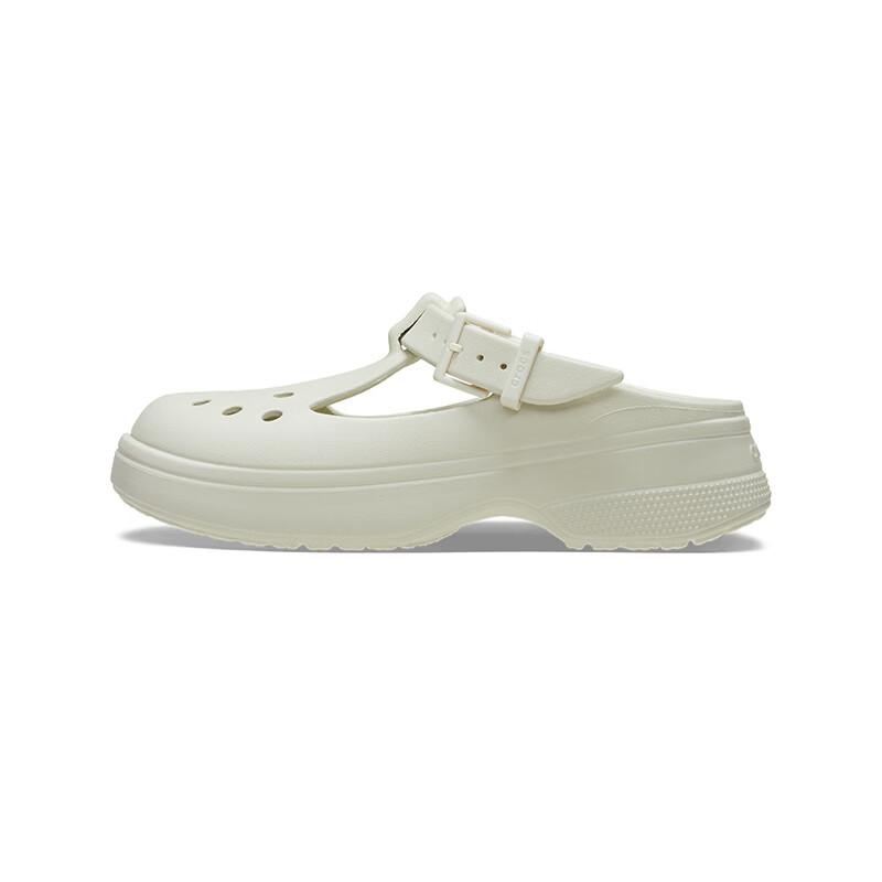 Crocs Классические туфли Мэри Джейн