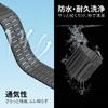 Magnetic Ankle Weight Wrist Weight Thin Walking Muscle Training Graphite