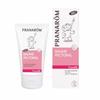 PRANABB Natural Pectoral Balm 40 ML (Baby)
