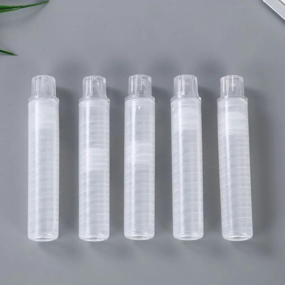 Цветной мел без пыли, не пачкающий руки, инструмент для письма на доске, для студентов, учителей