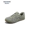 Skechers Женские повседневные кроссовки на шнуровке 104783W