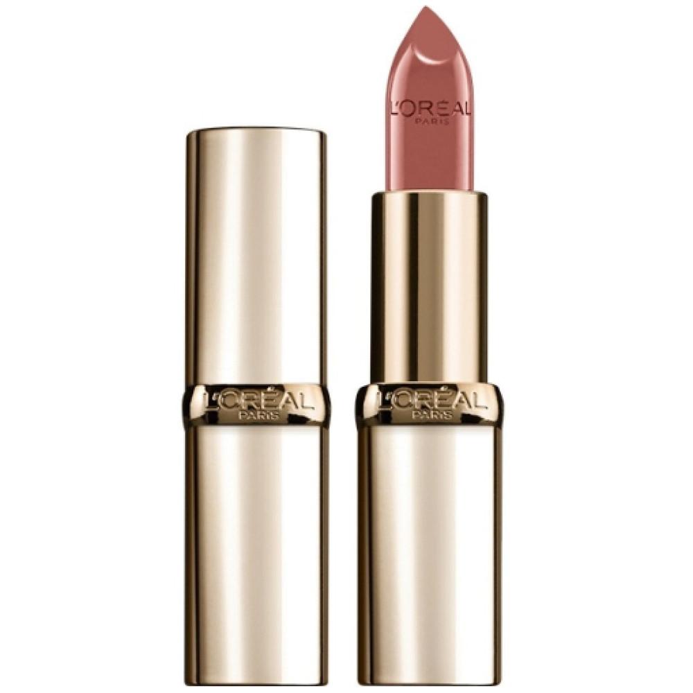 L'Oréal Paris Губная помада Color Riche -