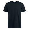 Kustom Kit Mens Pique Superwash 60C Regular T-Shirt