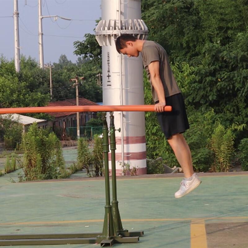 Tianlangxin Smart Fitness Assessment System