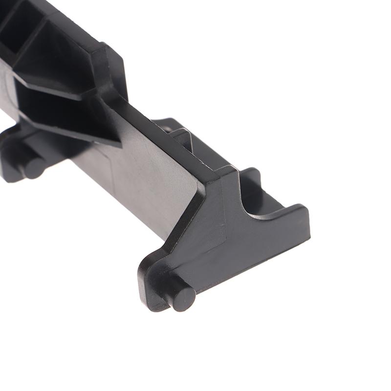 1 шт. Для аксессуаров для микроволновой печи Кнопка открывания дверцы D70D20Ctp-D6/C6 Опорная планка дверцы Внутренний переключатель