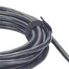 ABBP-Для кабеля NMEA2000- Отводной кабель 10 метров 5-контактный Водонепроницаемый Для магистрали NMEA2000 Морской Для сетей Lowrance