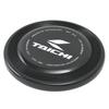 RS TAICHI Herodisc Фрисби, Досуг, На открытом воздухе, Черный, RSA058