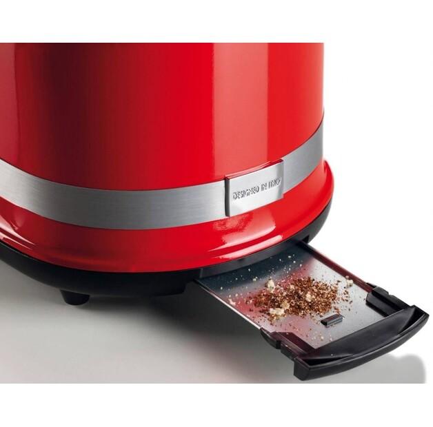 Тостер Ariete Moderna 149/00