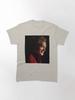 Engelbert Humperdinck Engelbert happ Humperdinck music Classic T-Shirt