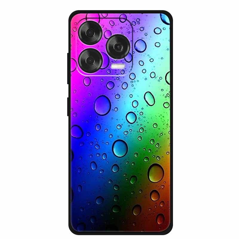For ZTE Blade V70 Vita Cases Marble Painted Silicone Back Cover Case for Blade V70 Vita TPU Case Blade V70 V 70 Vita Back Coques