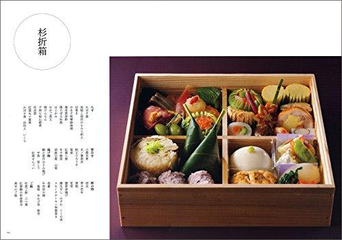 Японский ресторан бенто