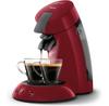 Coffee Machine Philips HD6553/80 Senseo Original