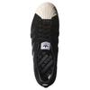 Superstar Neighborhood x Superstar Adidas Originals Shelltoe 'Черный' M25785