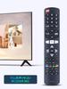 Пульт дистанционного управления телевизором RC310VFJR1 для TCL Smart TV Пульт дистанционного управления TCL с функцией голосового управления