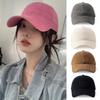 Adjustable Summer Baseball Caps Hip Hop Snapback Caps Fashion Sunscreen Hats Outdoor