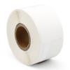 SP SP25W Flag Type Cable Labels