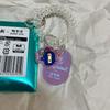 Gozarucchi Tamagotchi x SPA Tamagotchi Найденный в Шкафчике Брелок-ключ Акриловый Брелок Gokurakuyu/RAKU Bath!! ~VivaTrading