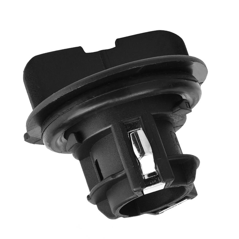 Bulb Holder Socket Turn Signal Bulb Socket Direct Fit Bulb Socket For Peugeot 807