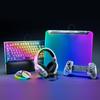 Беспроводная игровая мышь Razer Basilisk V3 Pro