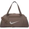 Nike Gym Club Duffel Bag 24L Casual DR6974-214