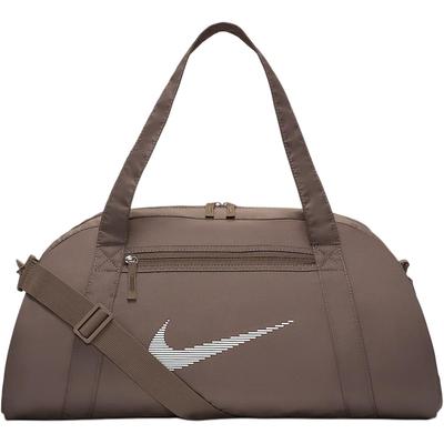 Nike Спортивная сумка-дафл 24 л, повседневная DR6974-214