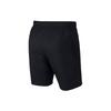 Nike Мужские теннисные шорты Court Dri-Fit 9 дюймов, черные 939266-010