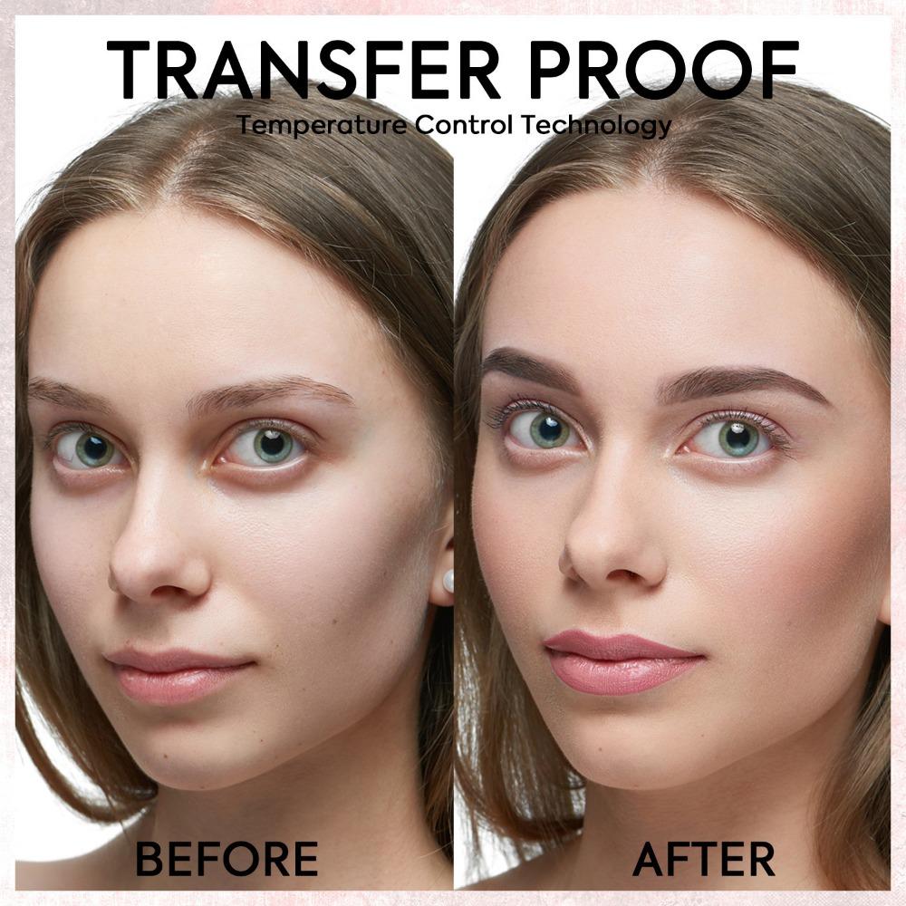 Fit Colors Спрей для макияжа Макияж перед макияжем, увлажняющий, увлажняющий, контроль жирности кожи, не снимает макияж 100 мл