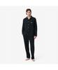 Lacoste Мужской фланелевый клетчатый хлопковый пижамный комплект 4H5049-55N YZP [Отправка из Кореи] 100% Оригинал