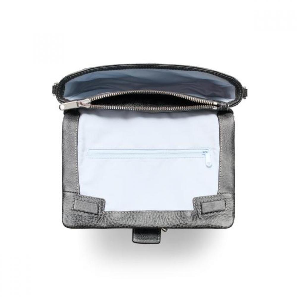 Eco Pinch Bag M 910803 891127