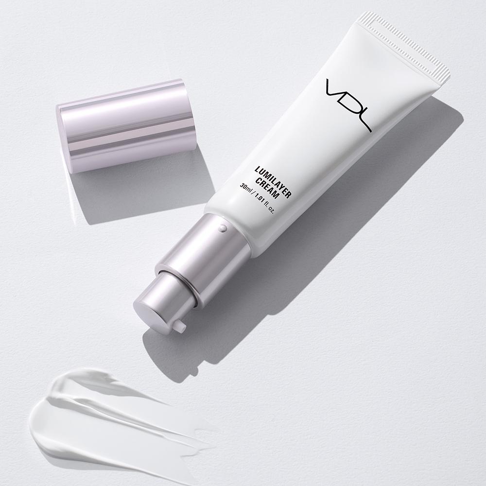 VDL Lumilayer Cream