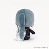[Naughty Touken Ranbu] Plush Toy Nikkari Aoe