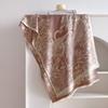 Women Winter Warm Scarf Soft Solid Color Shawl Wrap Outdoor Neck Scarves