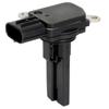 MAF Mass Air Flow Meter Sensor For Subaru Impreza WRX STI Forester 22680-AA380