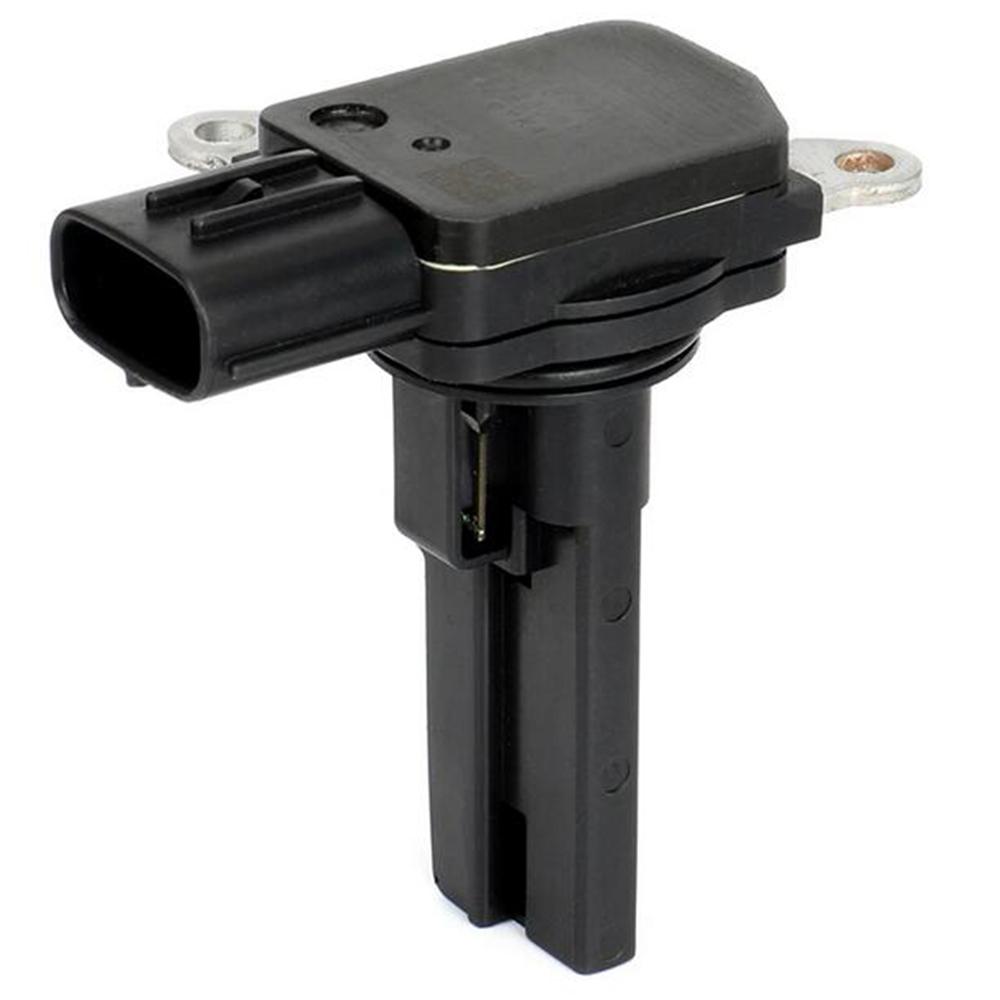 MAF Mass Air Flow Meter Sensor For Subaru Impreza WRX STI Forester 22680-AA380